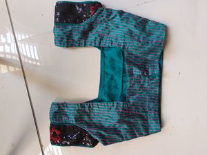 Beautiful Trendy Blouse New Arrivals