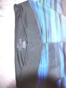 🔮👁️ OG NIKE GYM YOGA PANTS