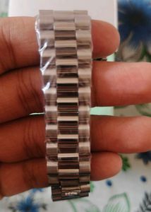 Rolex Sky-Dweller Watch