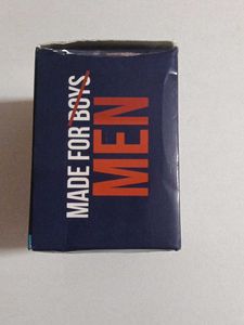 Aqueria De-Tan Soap for Men (2 pack)