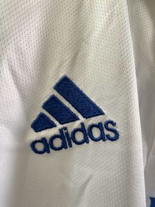 Adidas Embroidered RM CR7 Jersey