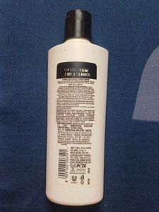 TRESemme Lamellar Gloss Conditioner