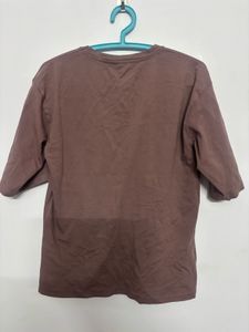 pack of 2 Graphic T-Shirt