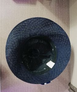 Summer Hats