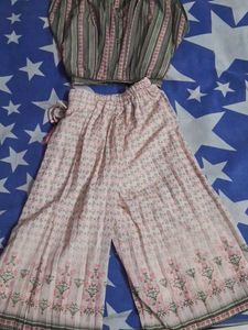 Two Piece