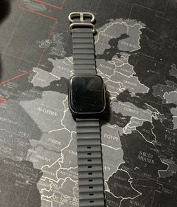 Apple Iwatch Series 9 copy