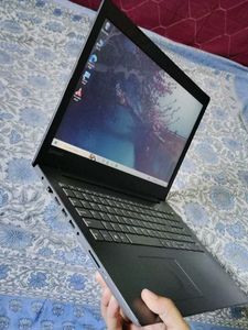Lenovo IdeaPad 320 15 IAP Laptop - Good Condition