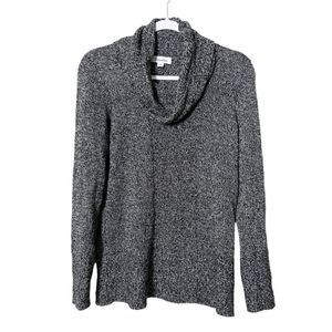 😎Calvin Klein Women's Sweater😎