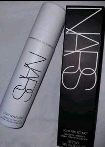 ❗NARS❗