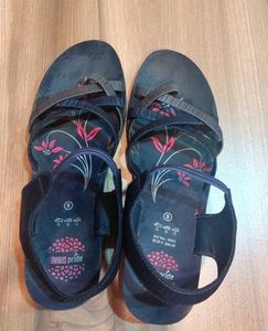 Stylish Women's Sandals
