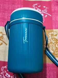 Trueware Insulated Tiffin Carrier