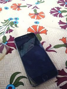 iphone 6 brand new condition