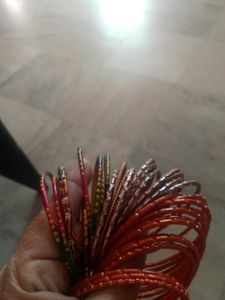 bangles 2.4 size