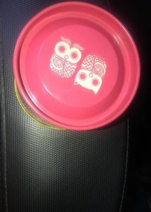 watch from chumbak. it’s new with box