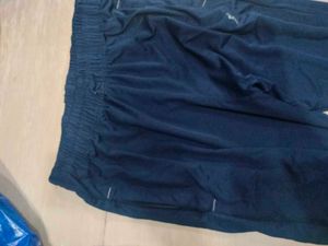 S size night pant and shorts