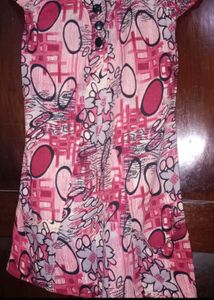 kurti (set of 3)