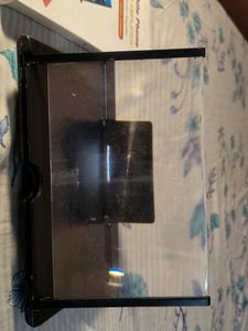 Portable Mobile Phone Video Amplifier