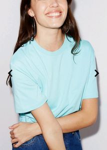 NEW With Tag GRIMELANGE TOP