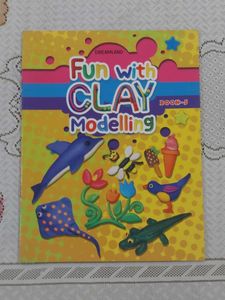 Dreamland Art &amp; Craft Activity Books