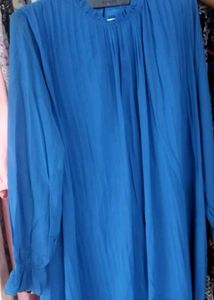 Dress 👗