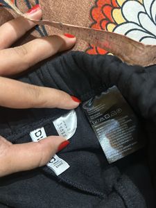 H&amp;M Lower