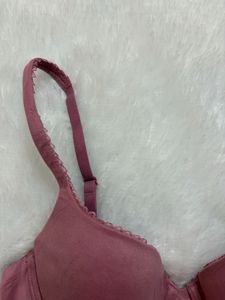 Victoria’s Secret bra