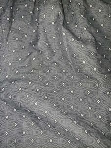 Men's Polka Dot Boxer Shorts