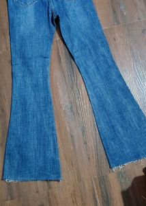 Assorted Women's Jeans Collection for women bulk o