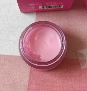 Laneige Lip Sleeping Mask Sweet Candy