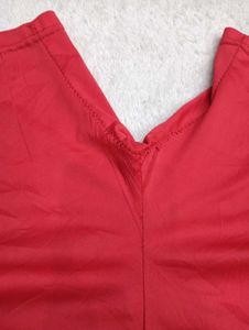 Liverpool FC Red ♥️ ♥️ Soccer Shorts
