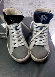 Authentic Alcott &amp; Co.