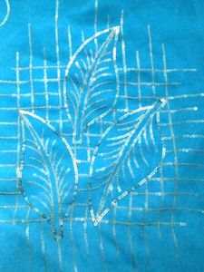 Women Sarees