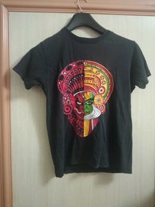 Graphic T-Shirt