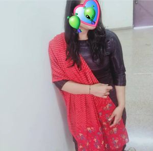 Diwali Sale 🔥Elegant Black Suit