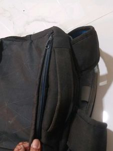 Dell Laptop Backpack