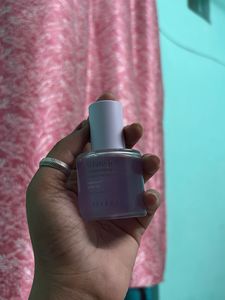 DEAR DAHLIA PHA Resurfacing Serum