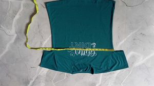 Tshirt For Ladies