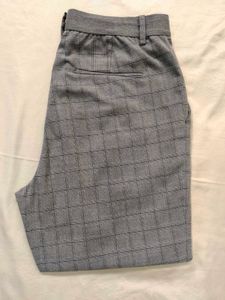 UNIQLO MENS PANTS 🇯🇵