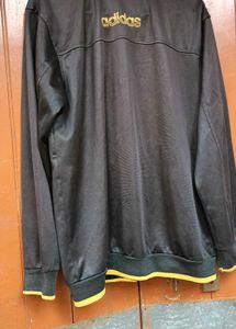 men wear jacket with shirt