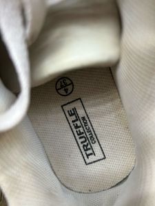 Truffle collection Sneakers