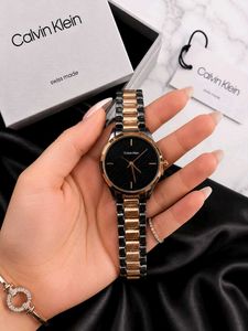 Calvin Klein new stock Watch