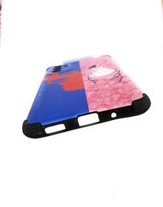 🟢 Samsung Galaxy M52 5G Mobile Cover