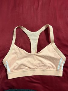 Adidas Sports Bra