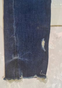 Tokyo Talkies Women's  Casual Jeans. New With Tag.