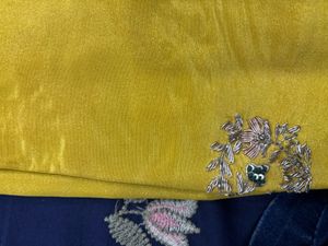 sharara Kurta Set with Dupatta