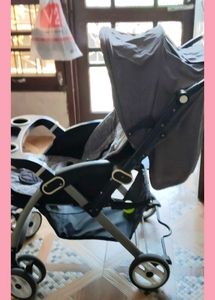 buy baby troller and get babi hooded fr