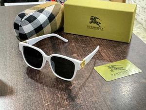 Burberry Sunglasses