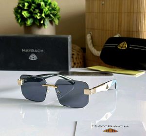 Maybach Sunglasses