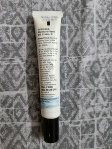 Spawake Moisture Bb Cream
