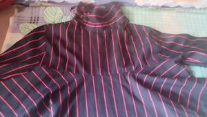 corean style top